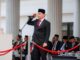 Wakil Gubernur Banten A Dimyati Natakusumah.