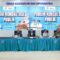 Forum Konsultasi Publik.
