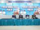Forum Konsultasi Publik.