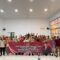 DPRD Banten sosialisasikan Raperda Jaminan Sosial Ketenagakerjaan di Tangerang, fokus pada perlindungan pekerja dan kesejahteraan.