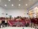 DPRD Banten sosialisasikan Raperda Jaminan Sosial Ketenagakerjaan di Tangerang, fokus pada perlindungan pekerja dan kesejahteraan.