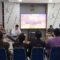 Kegiatan Monitoring dan Evaluasi Dana Desa Semester 1 di Kecamatan Teluknaga.