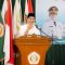 Wakil Gubernur Banten Dimyati A Natakusumah.