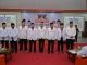 Pelantikan Pengurus DPD PKS Kabupaten Tangerang periode 2025-2030.