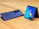 Galaxy Z Flip7.