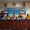 MusrenbangDes Tegal Angus Kecamatan Teluknaga.