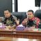 Dewan Imam Sucipto.
