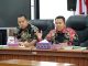 Dewan Imam Sucipto.