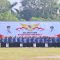 Upacara Peringatan Hari Kesaktian Pancasila di Pemkab Tangerang.