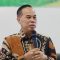 Muhammad Faizal anggota DPRD Banten dari Fraksi Golkar.