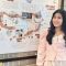 Mettawati, mom influencer jujur, berbagi kisah inspiratif ibu modern dengan konten hangat dan seimbang antara keluarga dan karier digital.