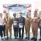 Peresmian Revitalisasi SDN Kedung Dalem Dan Peluncuran Program 'Bang Pendi'.