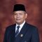 Anggota Komisi II DPRD Kota Tangerang, Syamsuri.