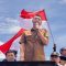 Sekretaris Daerah (Sekda) Provinsi Banten Deden Apriandhi turun langsung menemui masyarakat.