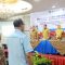 Bimtek Perkoperasian Bagi para Ketua Pengawas Koperasi Desa Kelurahan Merah Putih (KDKMP) Kabupaten Tangerang.