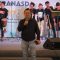 Kepala Dinas Perindustrian dan Perdagangan (Disperindag) Kota Tangsel, Abdul Aziz.