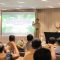 Wali Kota Tangerang H.Sachrudin mengajak seluruh jajaran untuk menjaga profesionalisme dan integritas dalam setiap langkah pengawasan.