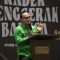 Politisi PKB Moh Rano Alfath (Wakil Ketua Umum DPP PKB sekaligus Wakil Ketua Komisi III DPR).