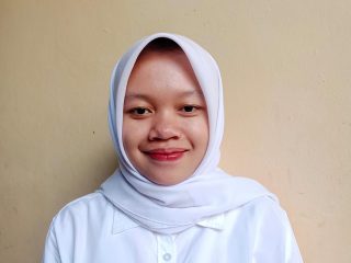 Tantangan Dalam Transformasi Digital: Ketika Teknologi Berlari Lebih Cepat dari Kesiapan Manusia