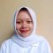 Neni Wahyuni (1C) Mahasiswi Universitas Sultan Ageng Tirtayasa Fakultas Pendidikan Nonformal Fakultas Keguruan dan Ilmu Pendidikan.