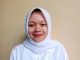 Neni Wahyuni (1C) Mahasiswi Universitas Sultan Ageng Tirtayasa Fakultas Pendidikan Nonformal Fakultas Keguruan dan Ilmu Pendidikan.