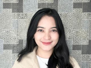 Hutan Sumatera Lenyap Perlahan di Tengah Lemahnya Penegakan Hukum