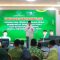 Sambutan Bapak Wakil Wali Kota Maryono Yang Penuh Semangat.