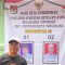 Hasanudin terpilih Jadi Ketua RW 12 Kelurahan Cipondoh, Kota Tangerang.