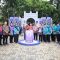 Peresmian Tugu Titik Nol Pemkab Tangerang.