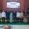 Kegiatan Musrenbang Kecamatan Panongan.