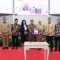 Kegiatan Musrenbang Kecamatan Kelapa Dua RKPD 2027.