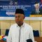 Yakub Anggota DPRD Kabupaten Tangerang dari Fraksi Partai NasDem.