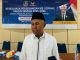 Yakub Anggota DPRD Kabupaten Tangerang dari Fraksi Partai NasDem.