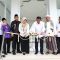 Peresmian Mushola Baru RSUD Balaraja.