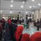 Pelantikan kepala sekolah SD, SMP dan Jabatan Fungsional.