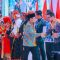 Pilar di HPN 2026 Banten.