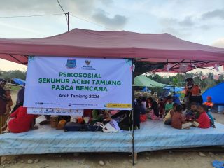 Pemkot Tangsel Dukung Aksi Kemanusiaan Baznas: Salurkan 2 Miliar untuk Korban Banjir Sumatera