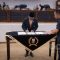 Penetapan Perubahan Struktur AKD Fraksi PKS DPRD Banten. (sourch : DPRD Banten)