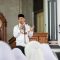 Wakil Gubernur Banten Dimyati.