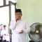 Gubernur Andra Soni.
