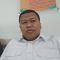 Imam Sucipto Anggota DPRD Kabupaten Tangerang.