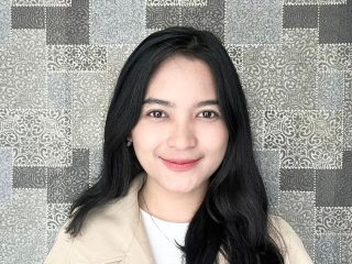 Di Balik Konstitusi: Mengapa Pelanggaran HAM Masih Terjadi di Indonesia?