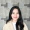 Dinda Ariyana Liyanty Mahasiswa Universitas Pamulang.