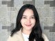 Dinda Ariyana Liyanty Mahasiswa Universitas Pamulang.