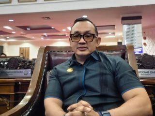 Hugo S Franata: Kebebasan Beragama Harus Dijaga, Penyegelan Disikapi dengan Dialog