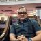 Hugo S Franata Anggota DPRD Kabupaten Tangerang Fraksi PDIP.