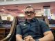 Hugo S Franata Anggota DPRD Kabupaten Tangerang Fraksi PDIP.