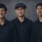 NRTG, band pop punk Surakarta, hadir lewat “Kita Lawan Dunia”, lagu penuh semangat tentang perjuangan, mimpi, dan keberanian melangkah.