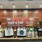 Siswa CMBBS Raih Medali Emas di Ajang Youth International Science Fair 2026.