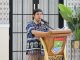 Kepala Bappeda Kabupaten Tangerang Erwin Mawandy.